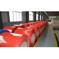 cold rolled steel coil  color coated galvanized steel coil/Metal steel  roofing sheet coil